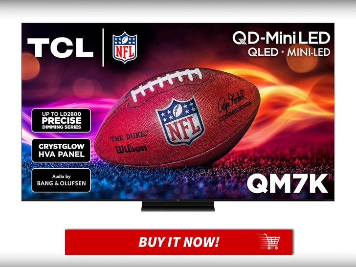 TCL-55-Inch-LED-4K-Google-Smart-TV-NFL-Kickoff-MAIN