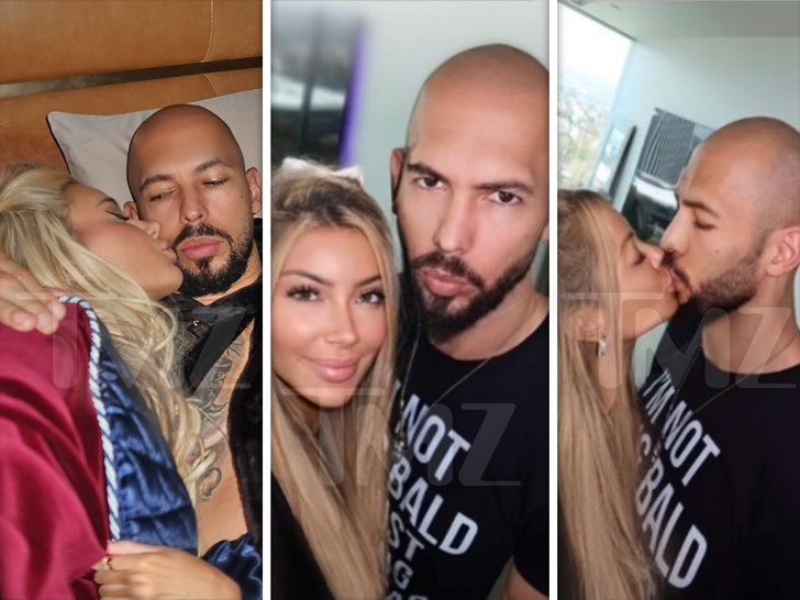 andrew tate brother alleged gf wm handout 2