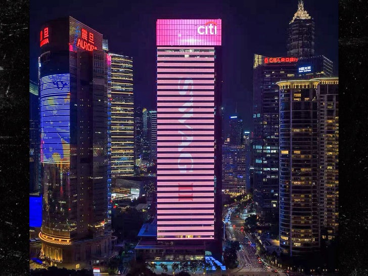 justin bieber swag ii sub instagram 1