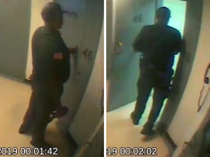 090325-epstein-missing-minute-officer