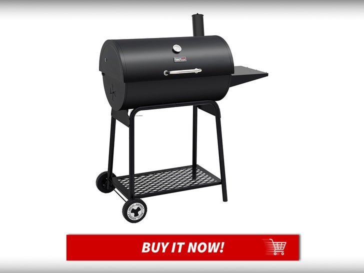 Royal-Gourmet-Charcoal-BBQ-Grill-NFL-Kickoff-MAIN