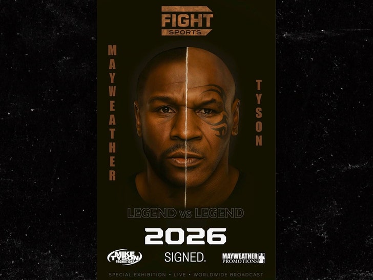 mike-tyson-floyd-mayweather-flyer-1
