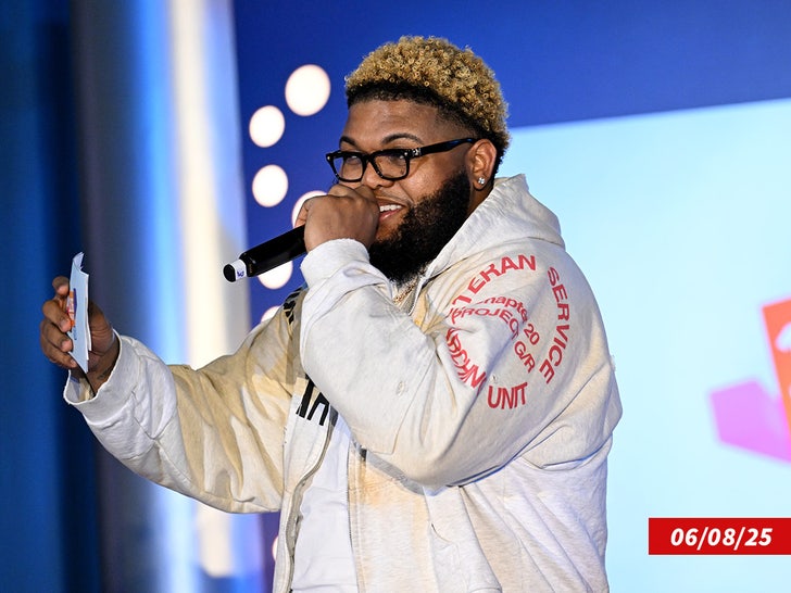 druski sub getty swipe 1