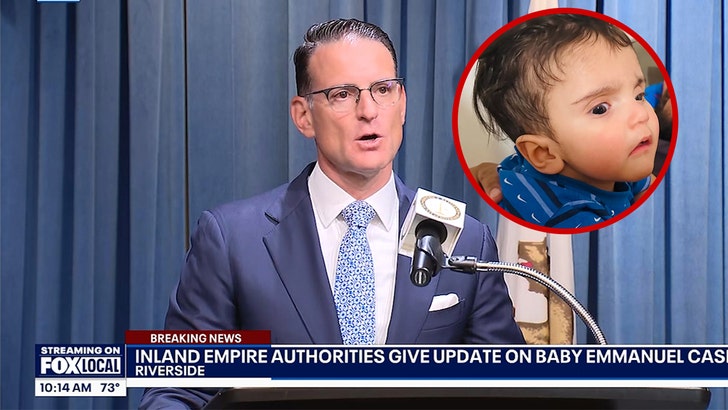 jake-rebecca-haro-kal-08-27-2025