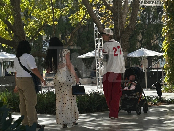 Megan Fox MGK Co-Parenting 3