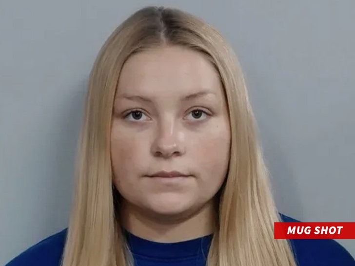 Laken-Snelling-mug-shot-Fayette-County-Detention-Center-1