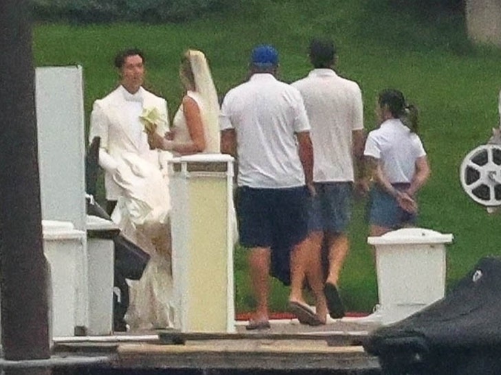 Patrick-Schwarzenegger-and-Abby-Champion-backgrid-1