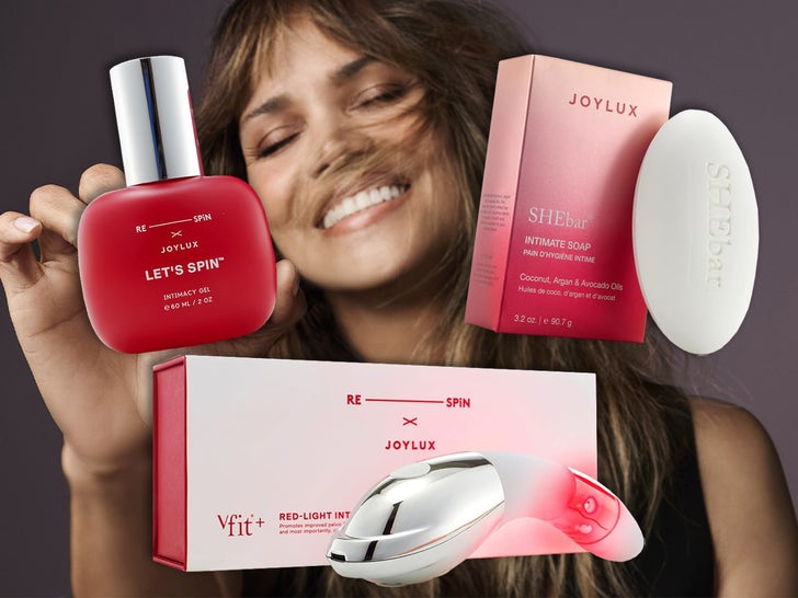 Amazon-Halle-Berry-Joylux-Intimacy-Products-PRIMARY
