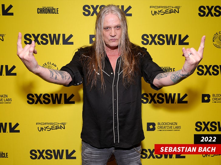 sebastian bach sub getty swipe 1