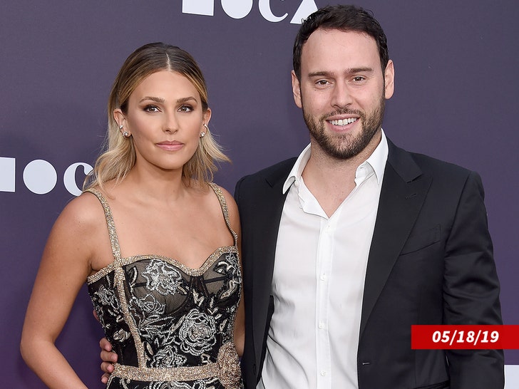 scooter-braun-YAEL-COHEN-sub-getty-1
