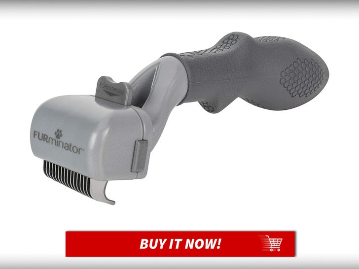 FURminator-Adjustable-Dematting-Cat-Week-Launch-MAIN