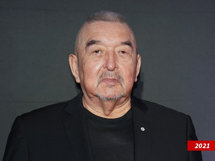 graham greene sub getty swipe 1