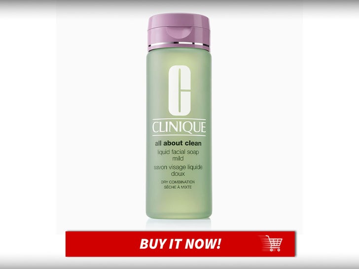 3-Step-All-About-Clean-Liquid-Gentle-Face-Cleanser-Soap-Clinique-Makeup-MAIN