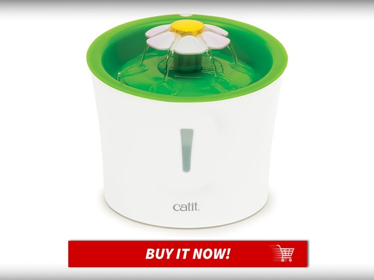 Catit-LED-Flower-Fountain-Cat-Week-Launch-MAIN