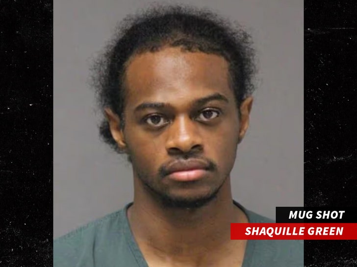 Shaquille-Green-mug-shot-Ocean-County-Jail-1
