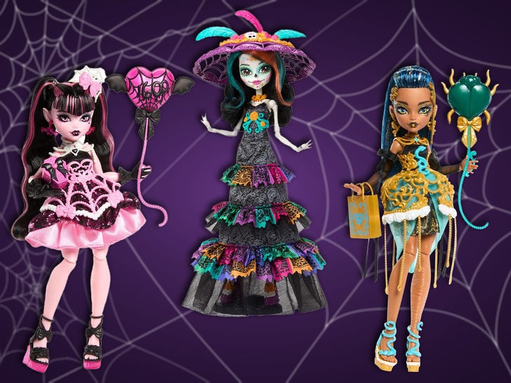 Amazon-Monster-High-Dolls-PRIMARY