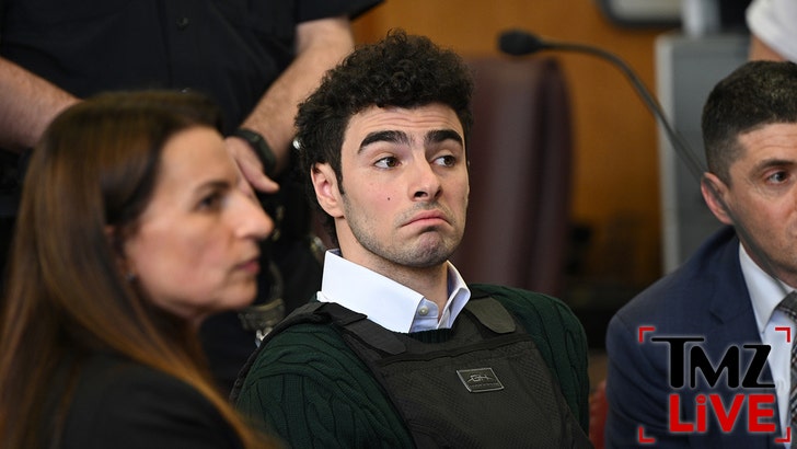 061125_tmz_live_luigi_kal