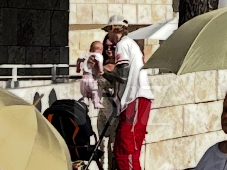 Megan Fox MGK Co-Parenting 5