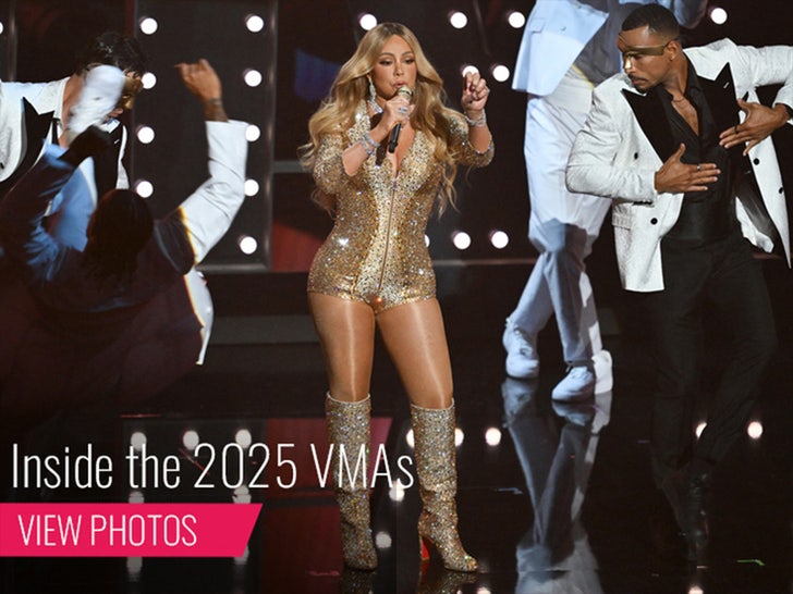 mariah carey toofab sub getty