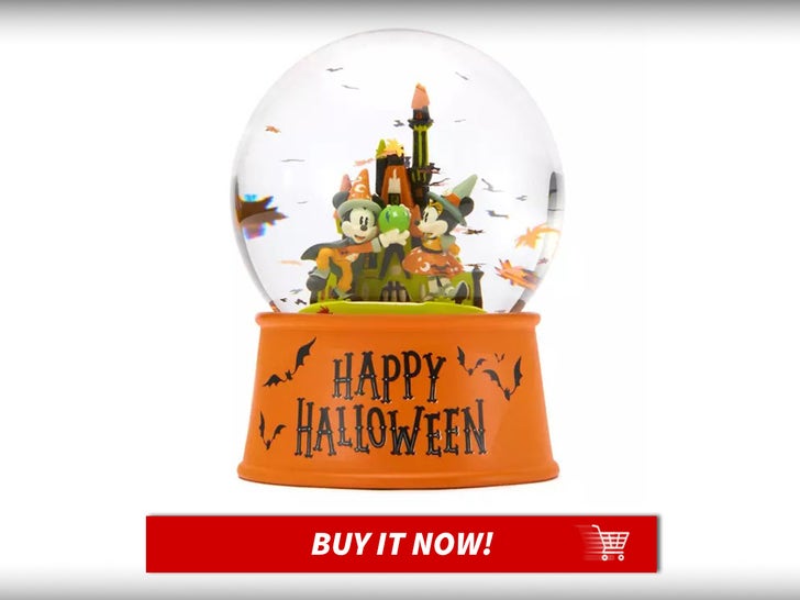 Mini-Snowglobe-Mickey-And-Minnie-Halloween-MAIN