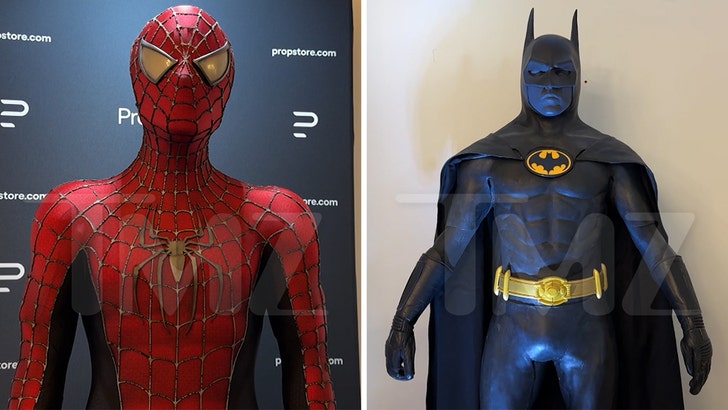 082925_movie_props_kal