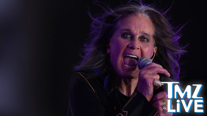 072225_tmz_live_ozzy_kal