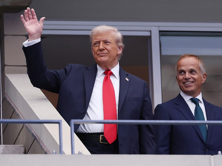 donald-trump-us-open-sub-getty-1