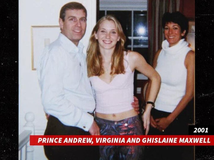0103-prince andrew-ghislaine mawell Virginia Roberts Giuffre 2001