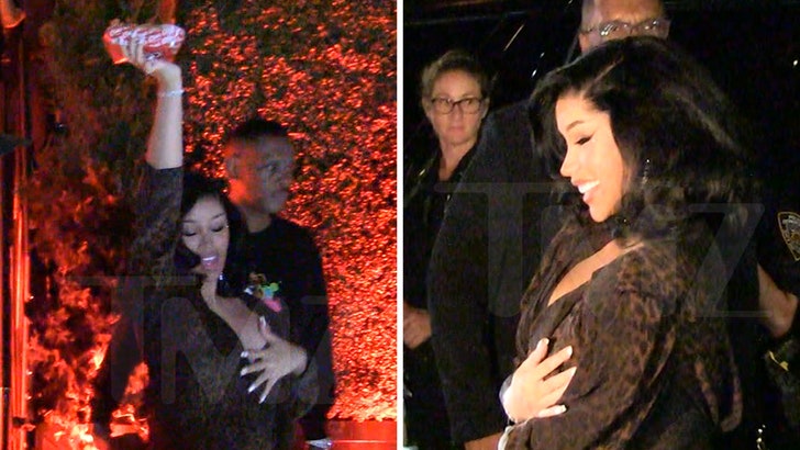 090825_vma_cardi_kal