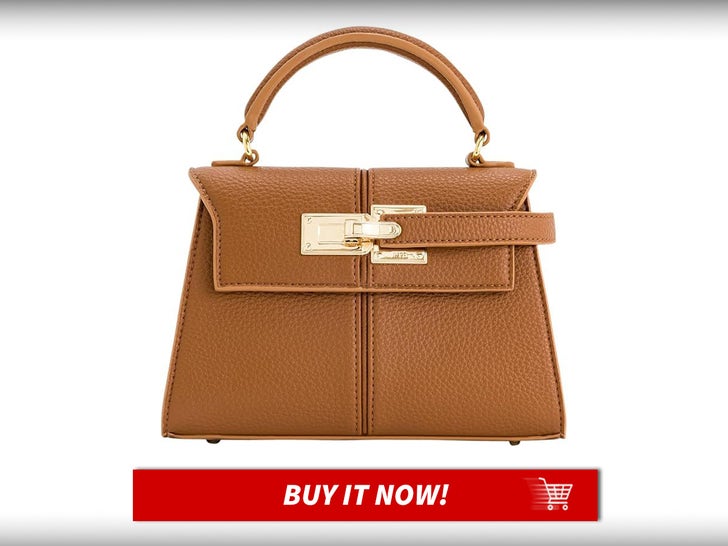 JW-Pei-Womens-Elise-Top-Handle-Bag-Fall-Handbags-MAIN