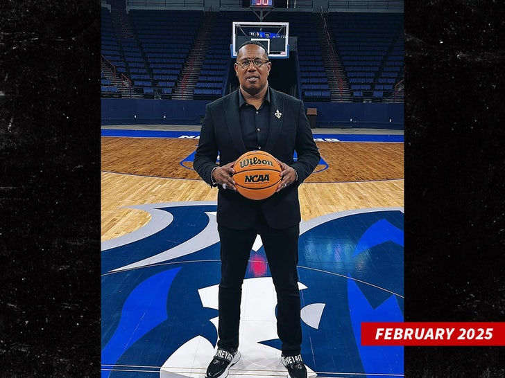 master p university of new orleans basketball sub instagram swipe