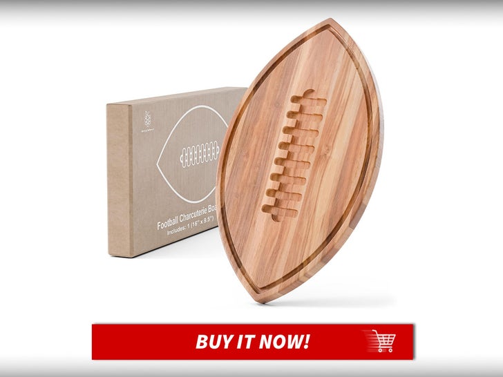 Football-Shaped-Charcuterie-Tray-NFL-Kickoff-MAIN