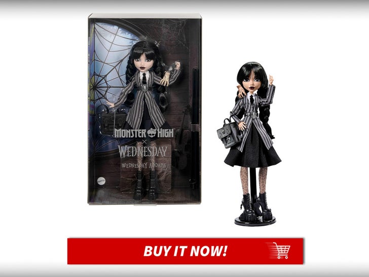 Wednesday-Doll-Monster-High-Dolls-MAIN