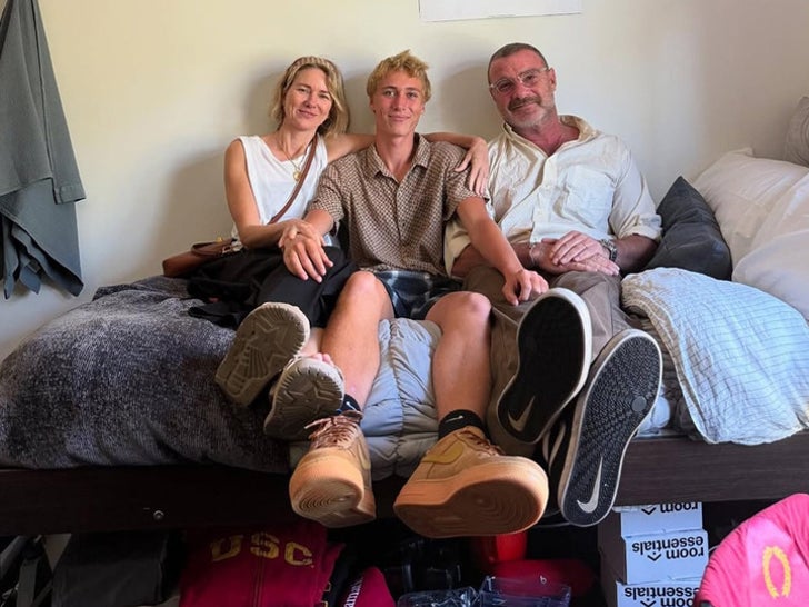 0902-back-to-school-2025-sub2_720