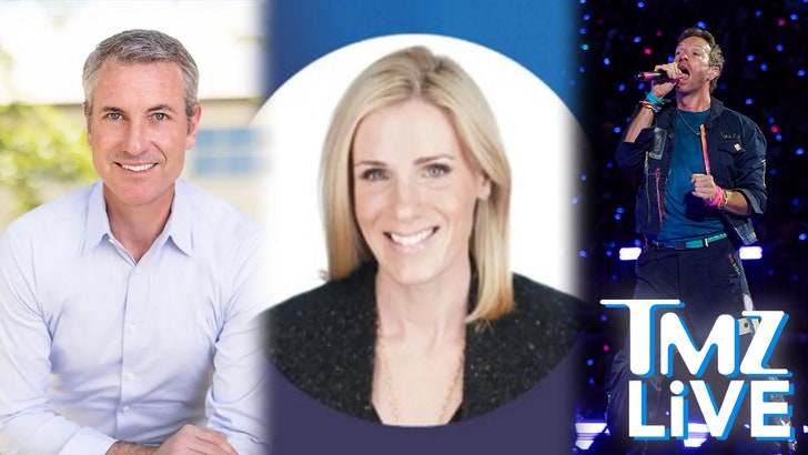 kristni_cabot_live_kal