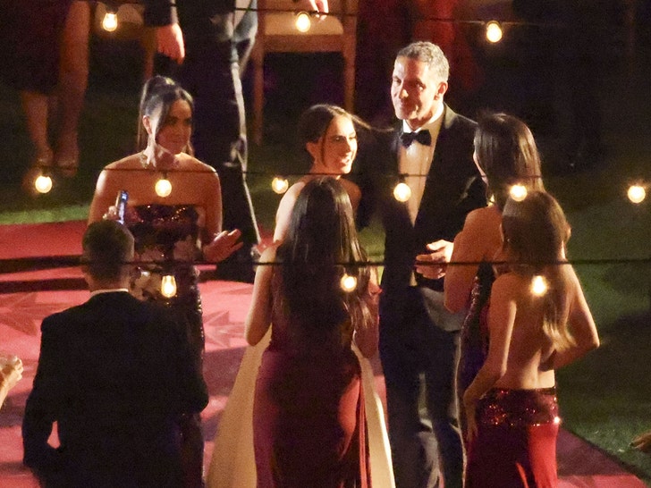 Alexia-Umansky-and-Jake-Zingerman-backgrid-3