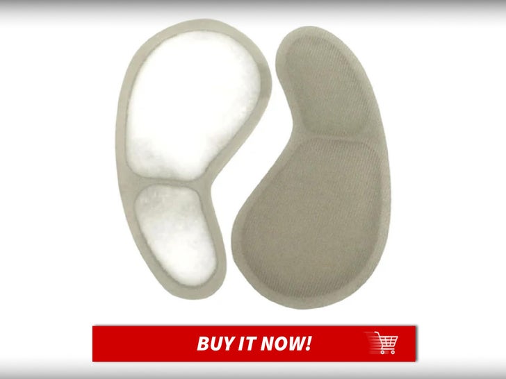 ColdHER-Cool-Pack-Halle-Berry-Joylux-Intimacy-Products-MAIN