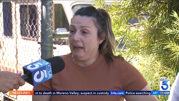 parents-kidnapped-baby-kal-08-22-2025