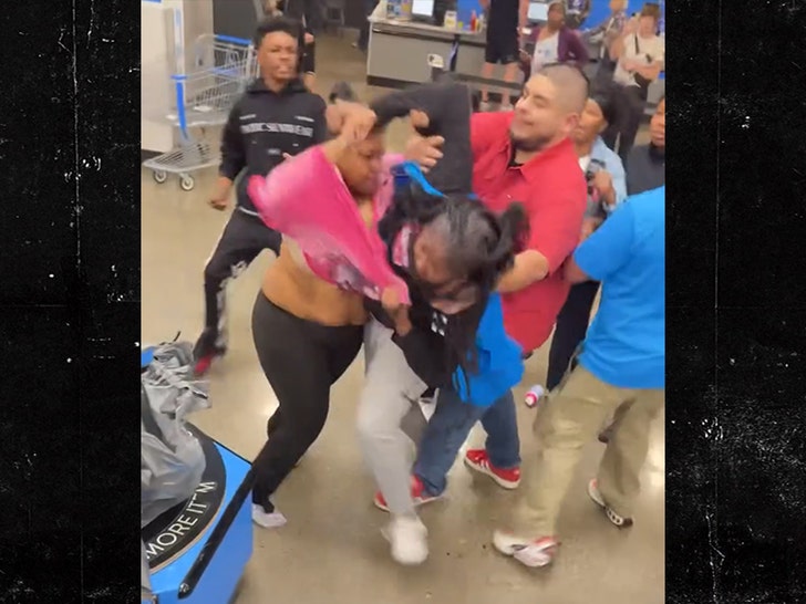 090125-walmart-fight-punches