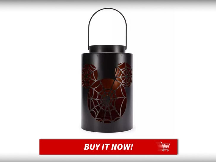 Mickey-Mouse-Icon-Halloween-Lantern-Mickey-And-Minnie-Halloween-MAIN