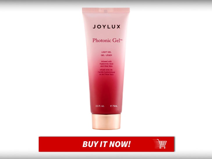 Photonic-Gel-Halle-Berry-Joylux-Intimacy-Products-MAIN