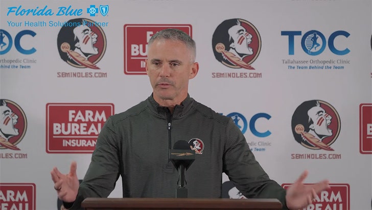 mike-norvell-kal-09-01-2025