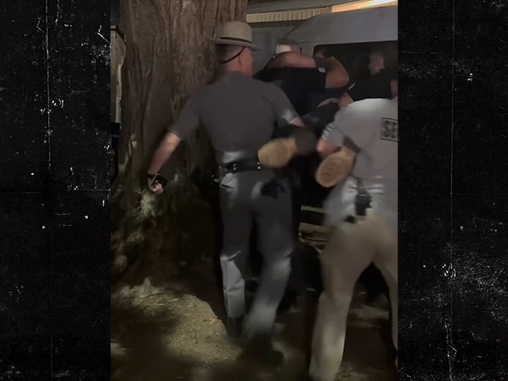 090125-bryan-martin-carried-v3