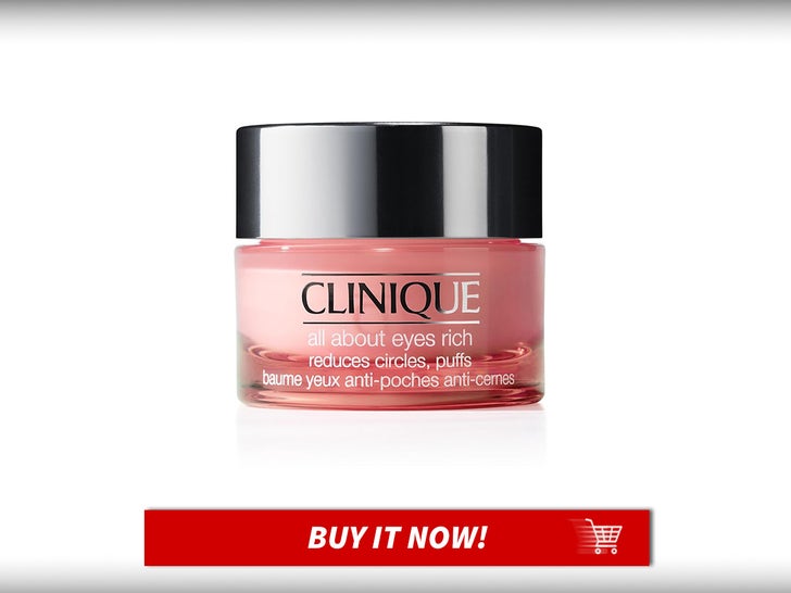 All-About-Eyes-Rich-Eye-Cream-For-Dark-Circles-Clinique-Makeup-MAIN