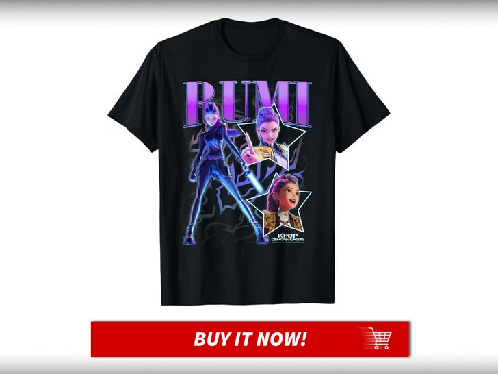 Rumi-Shirt-KPop-Demon-Hunters-MAIN