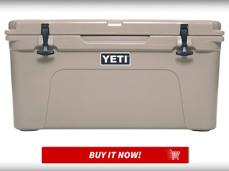 Yeti-Tundra-65-Cooler-NFL-Kickoff-MAIN