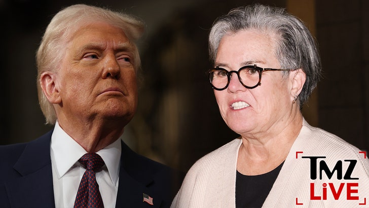 rosie_odonnell_trump