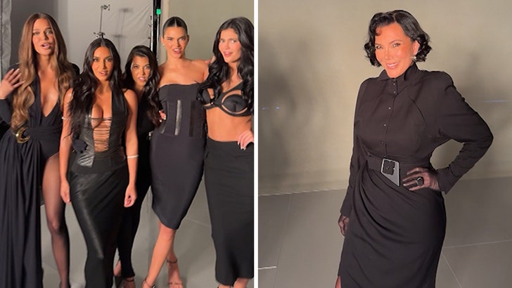 080725_kardashians_kal