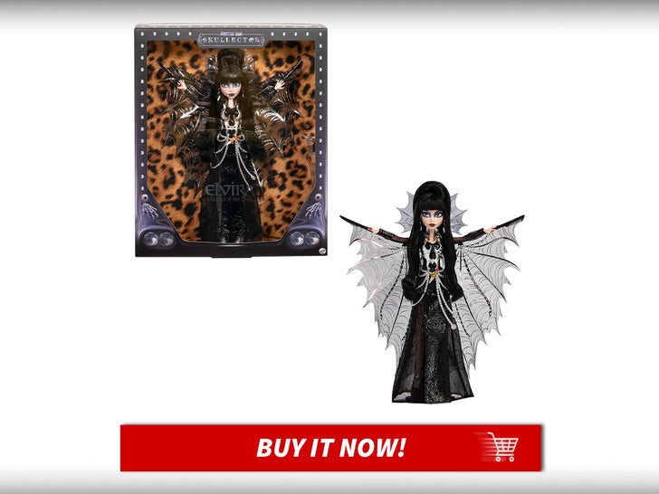 Elvira-Mistress-Of-The-Dark-Monster-High-Dolls-MAIN