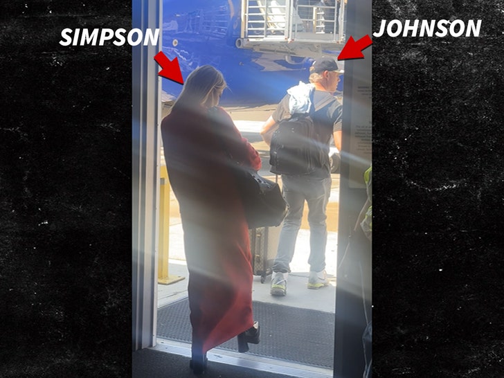 jessica-simpson-eric-johnson-primary-v2-08-29-2025